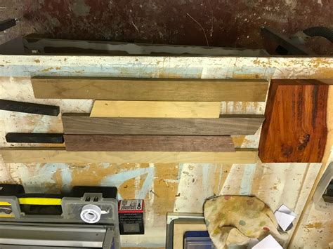 Image result for Segmented Bowl Tutorial