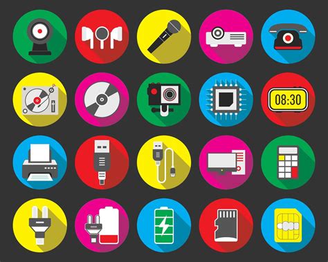 Electroic File Icon 的图像结果