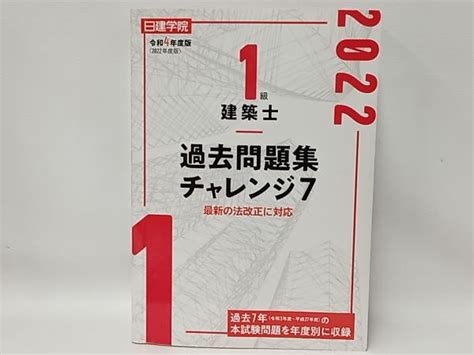 Image result for Efficient Square Root Algorithm Code