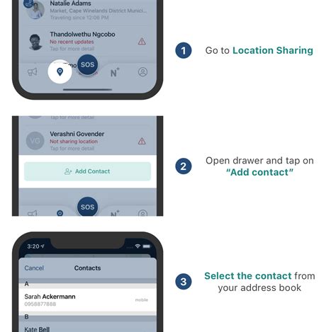 Image result for Add Contacts to Computer