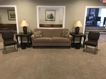 Winkel Funeral Home - Funeral Home Pages