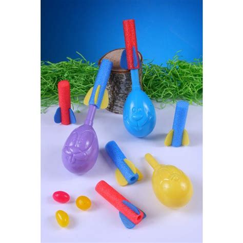 Image result for PSO2 Egg Blaster