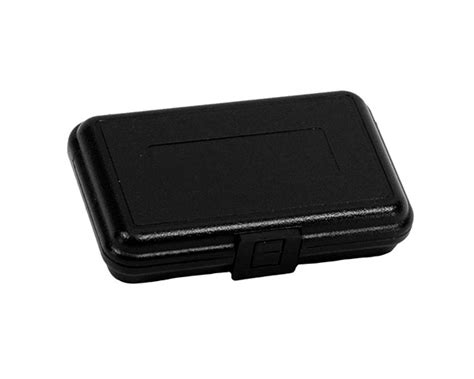 Difficulty Full Length Sizing Cases 的图像结果