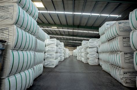 India’s Reliance to acquire Shubhalakshmi Polyesters for RS 1,522 crore