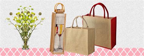 Eco Crust Exim International | Manufacturer and Exporter of jute, Juco ...