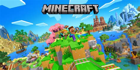 How to Update Minecraft Version 的图像结果