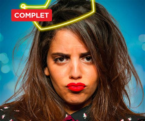 Ines Reg Spectacle Streaming 的图像结果