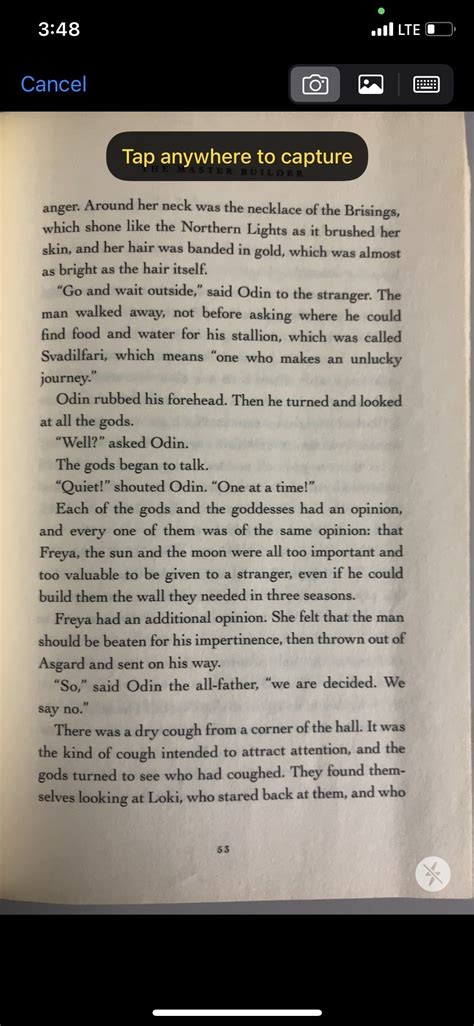 Image result for IPhone Scanner Apps