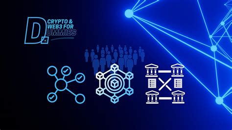 Blockchain Technology Concepts 的图像结果