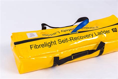 Waterbug Self-Rescue Ladder 的图像结果