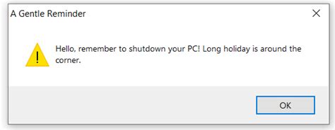 Image result for PowerShell Interactive Pop-Up