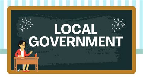 The Word Local Services 的图像结果