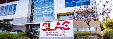 Stanford Guest House New Reservations | Stanford R&DE