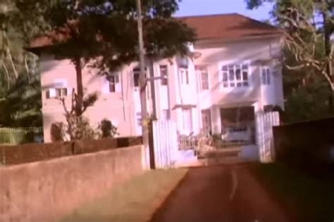 സുധിയുടെ കൈപിടിച്ച മീനുക്കുട്ടിയുടെ വീട്; അഞ്ഞൂറാനെ വെല്ലുവിളിച്ച ...