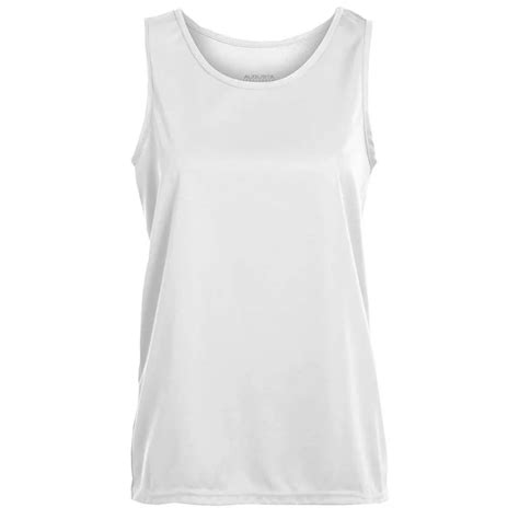 Augusta Sportswear Women´s Training Tank Top