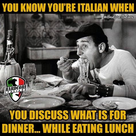 Italians enjoying the beautiful day | Italian people, Italian pride ...