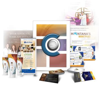 Image result for Print Design Services