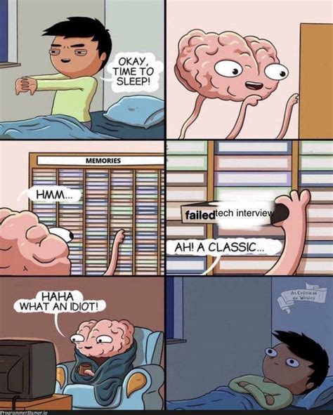 Image result for Programmer Problem No Sleep Meme