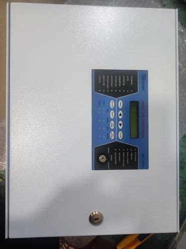 Fire Alarm System - SYS-HS -HOOTER CUM STROBE (System sensor ...