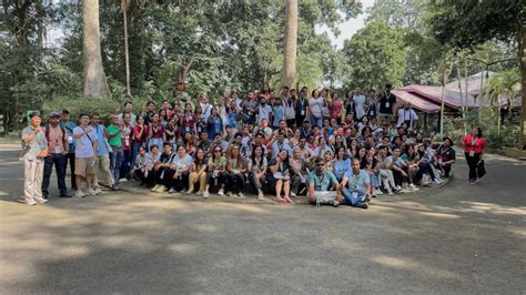 Source Local Farmers 的图像结果