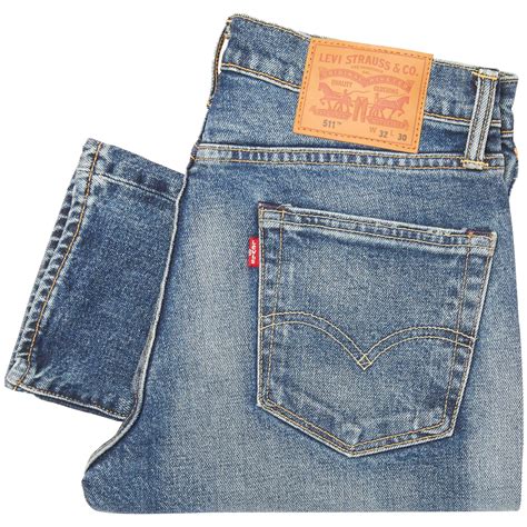 levis 511 512 區別 – Dalsty