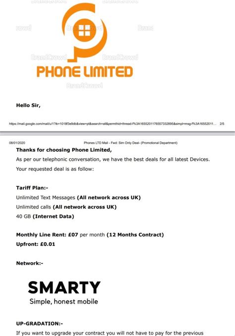 Image result for Hello Mobile Scam