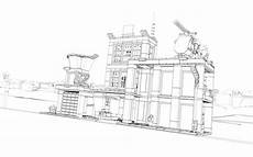 ausmalbilder polizeistation coloring page for boys print for free ausmalbilder polizeistation coloring page for boys print for free