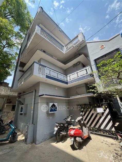 Independent House Kukatpally - Without Brokerage Semi-furnished 4+ BHK ...