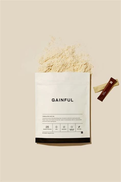 Growth 的图像结果