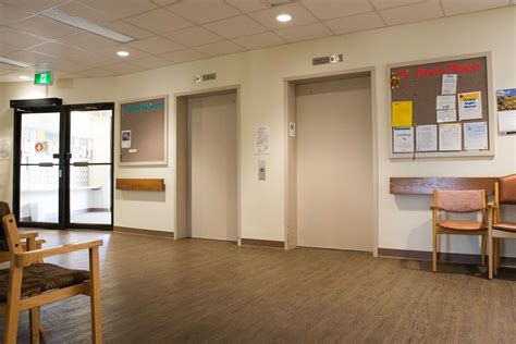 St. Ann’s Place Apartments – St. Ann’s Senior Citizens Village Corporation