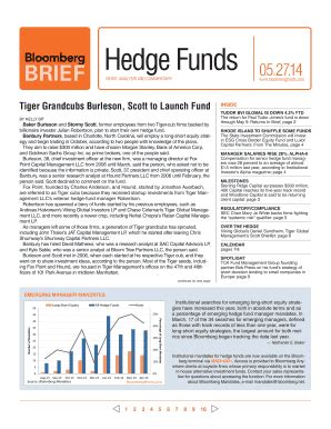 Fillable Online News, analysis and Commentary Fax Email Print - pdfFiller