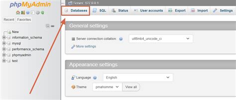 How to Create a Website On Local Server 的图像结果
