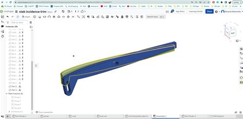 Image result for Onshape Move Part