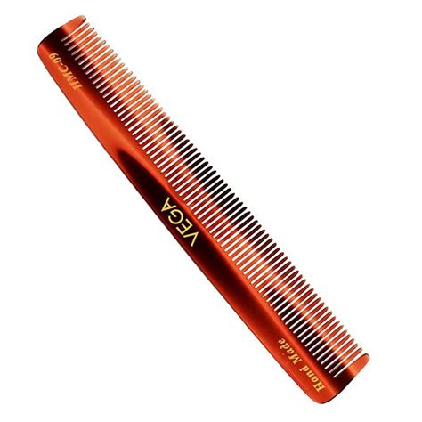 Buy Dressing Comb - HMC-09 at Best Price Online : 14% Off | Vega