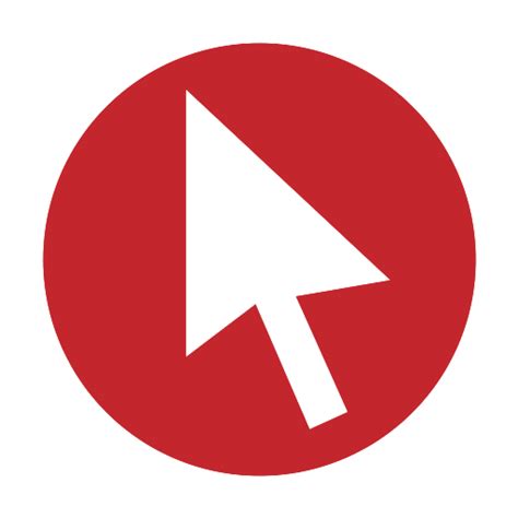 Image result for Mouse Record for Tutorial