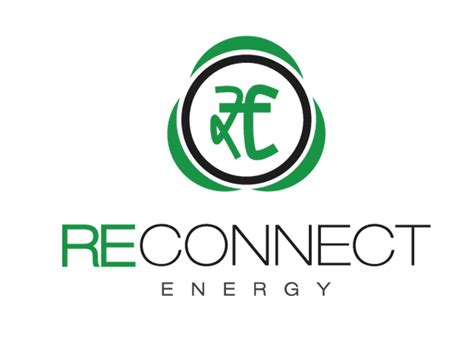 Job - P79 - Research Engineer - GIS @ REConnect Energy Solutions Pvt ...