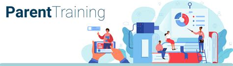 Image result for Virtual Parent Training