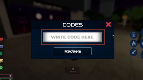 Flashpoint Code 的图像结果