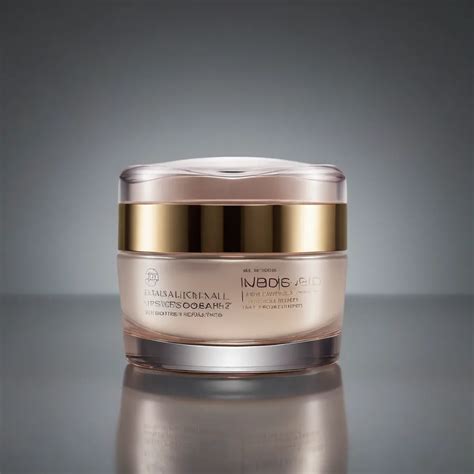 Best Neck Creams Recommended by Dermatologists