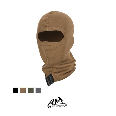 | หมวก | LINE SHOPPING