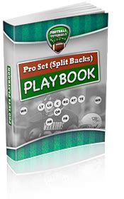 Image result for Pro set History