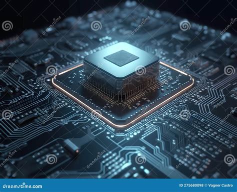 How a CPU Works Animation 的图像结果