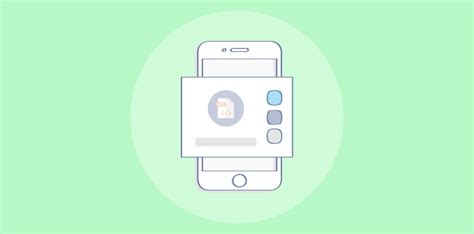 Pop Up Message HTML 的图像结果