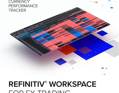Image result for Refinitiv Workspace Web