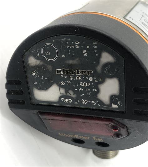 Image result for Continuous Level Sensor