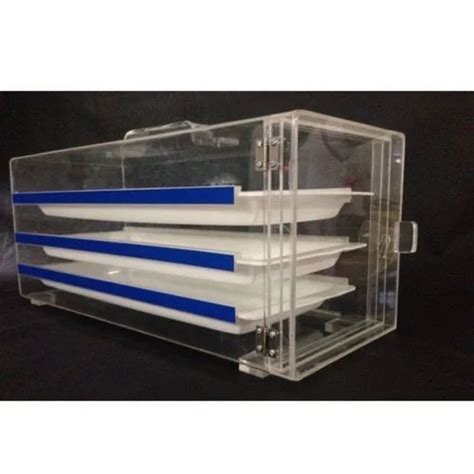 Hospital Equipment - Infant Bubble CPAP with HFNC System Oxyflow 305 ...