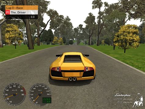 Bob's Track Builder Pro