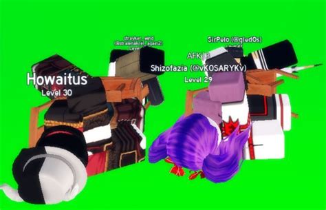 Hipoo Roblox 的图像结果