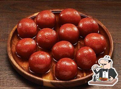 Potful Biryani, Chandanagar, Hyderabad - Restaurant menu, prices and ...