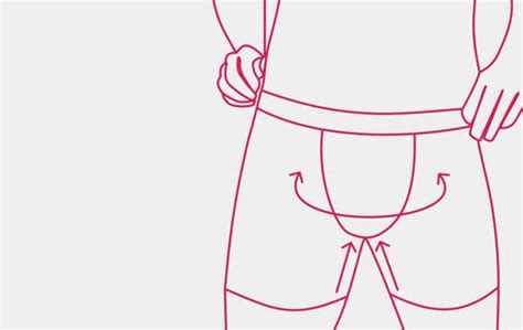 Buy Breathable Boxer Briefs for Men Architect Print Online- &Circus